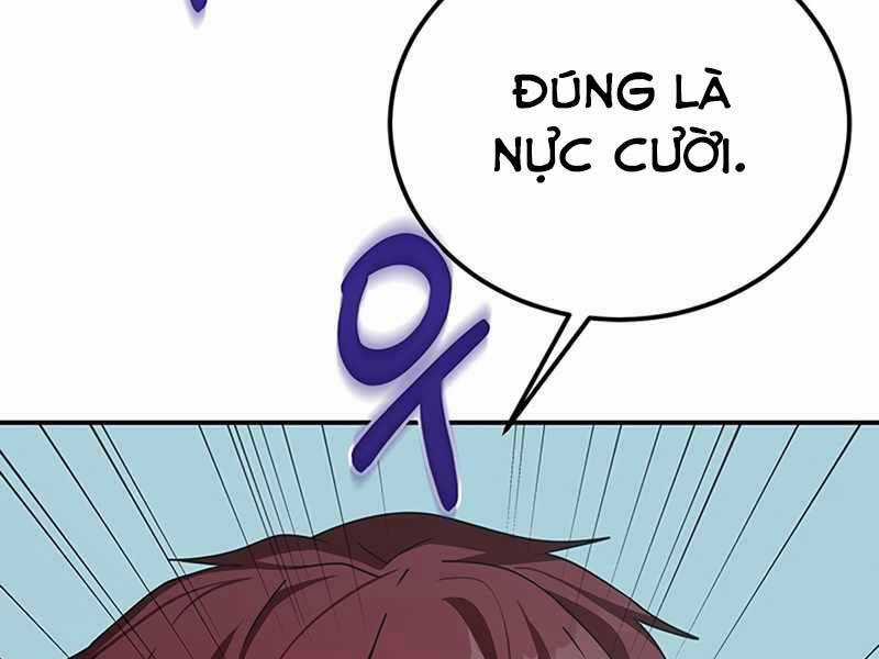 Học Viện Tối Thượng Chương 11 trang 116