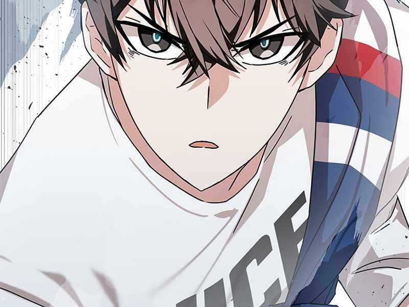 Học Viện Tối Thượng Chương 11 trang 12