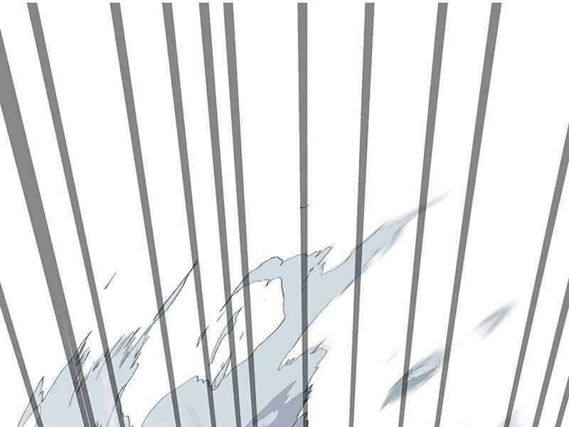 Học Viện Tối Thượng Chương 11 trang 122