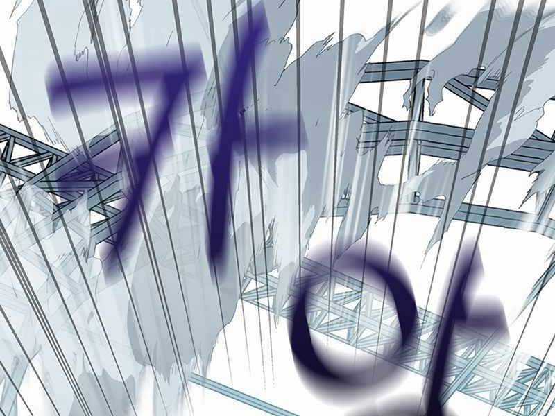 Học Viện Tối Thượng Chương 11 trang 123