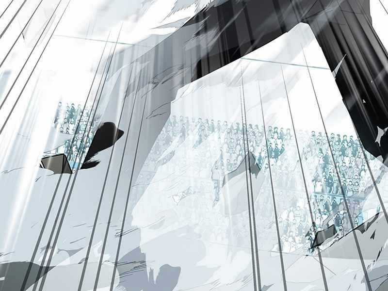 Học Viện Tối Thượng Chương 11 trang 126