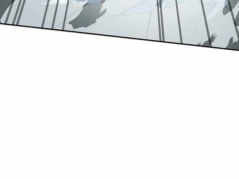 Học Viện Tối Thượng Chương 11 trang 127