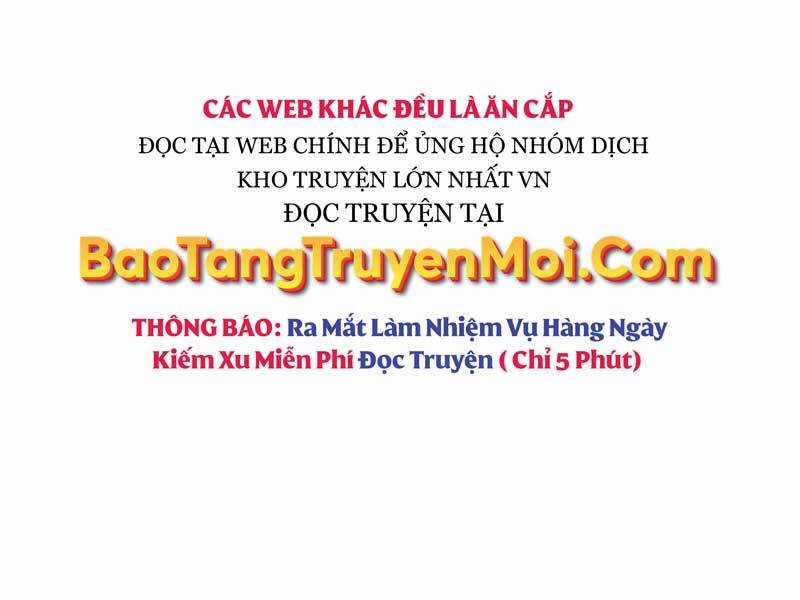Học Viện Tối Thượng Chương 11 trang 128