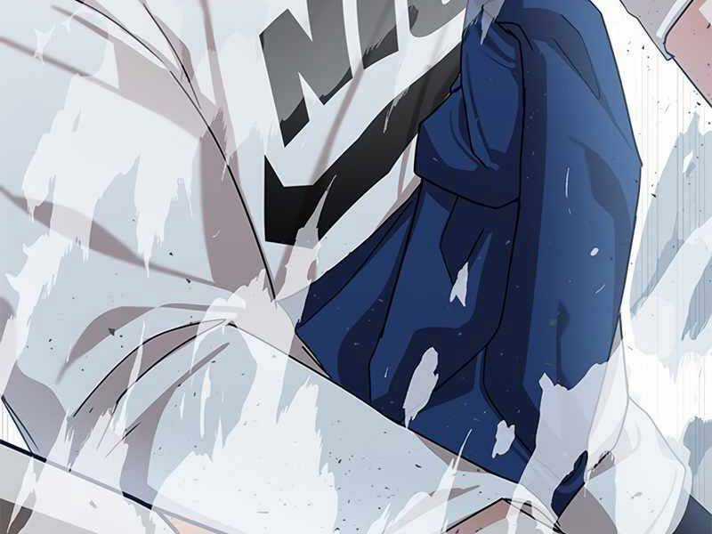 Học Viện Tối Thượng Chương 11 trang 13