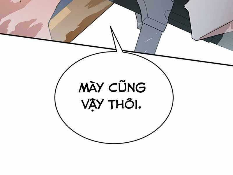 Học Viện Tối Thượng Chương 11 trang 132