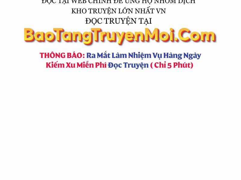 Học Viện Tối Thượng Chương 11 trang 134