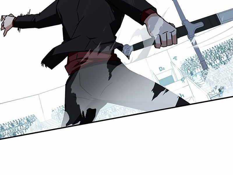 Học Viện Tối Thượng Chương 11 trang 136