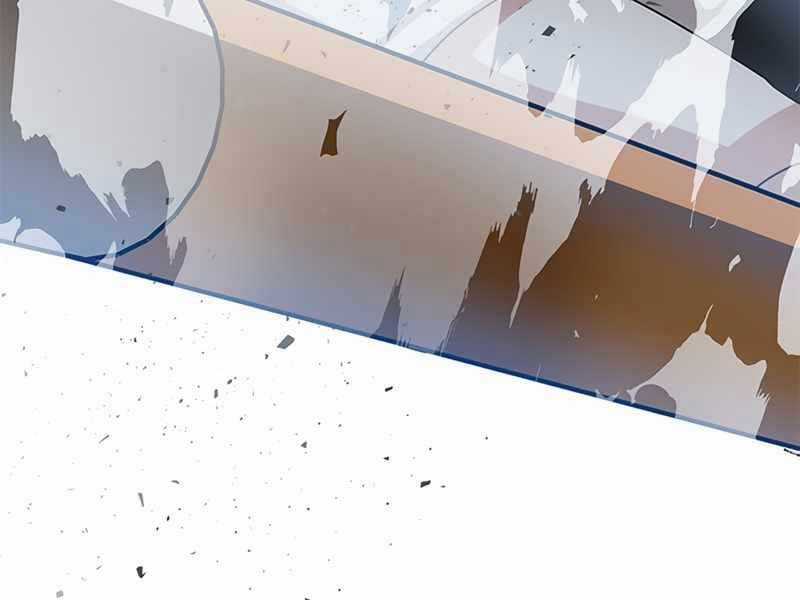 Học Viện Tối Thượng Chương 11 trang 14