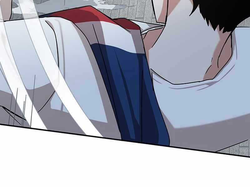 Học Viện Tối Thượng Chương 11 trang 142