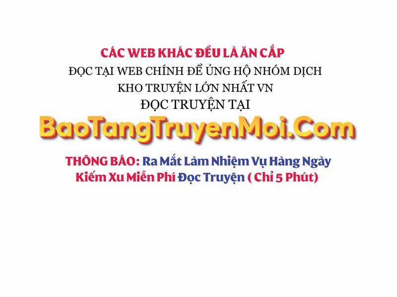 Học Viện Tối Thượng Chương 11 trang 143