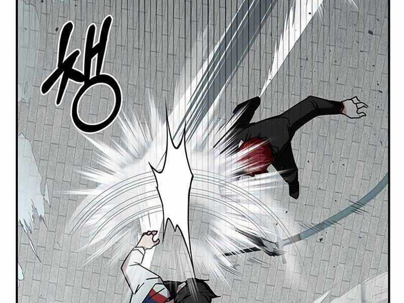 Học Viện Tối Thượng Chương 11 trang 146