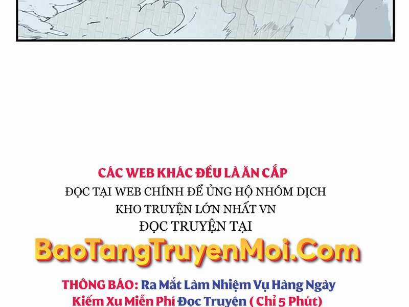 Học Viện Tối Thượng Chương 11 trang 148