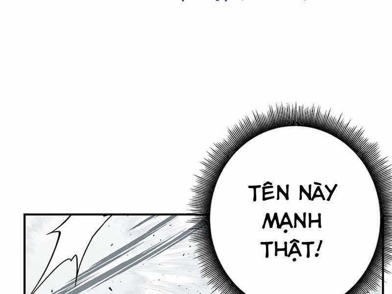 Học Viện Tối Thượng Chương 11 trang 149