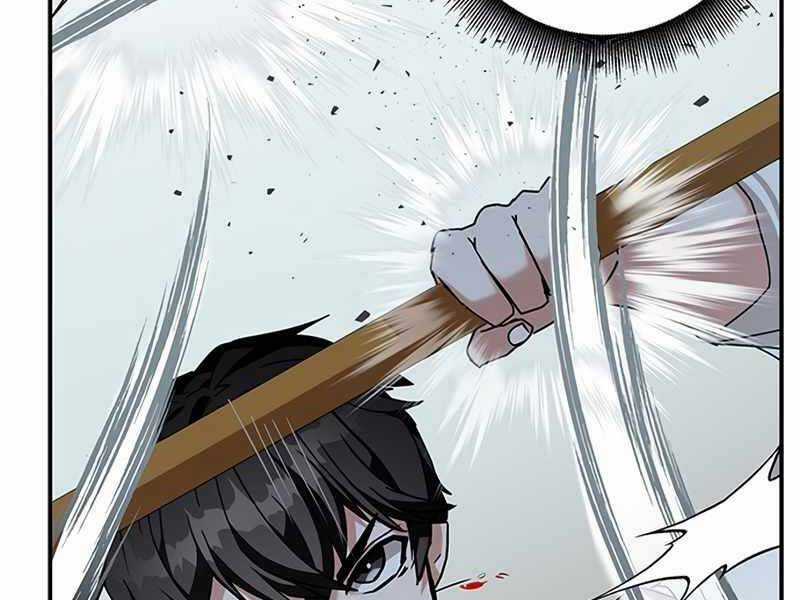 Học Viện Tối Thượng Chương 11 trang 150