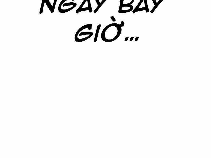 Học Viện Tối Thượng Chương 11 trang 154