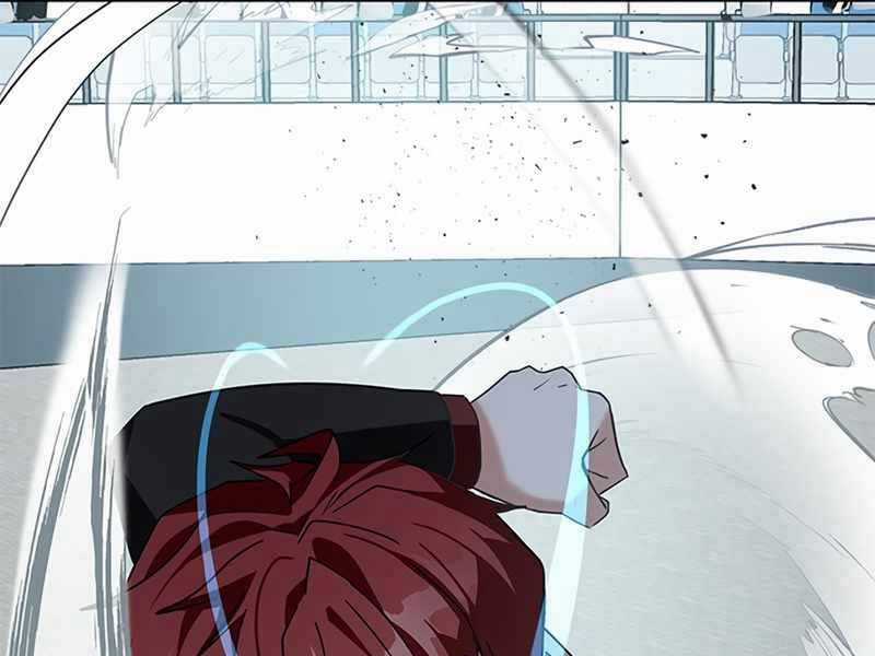 Học Viện Tối Thượng Chương 11 trang 156