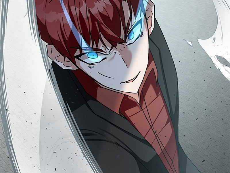 Học Viện Tối Thượng Chương 11 trang 157