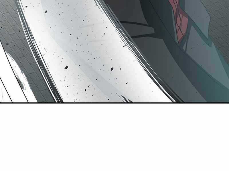 Học Viện Tối Thượng Chương 11 trang 158