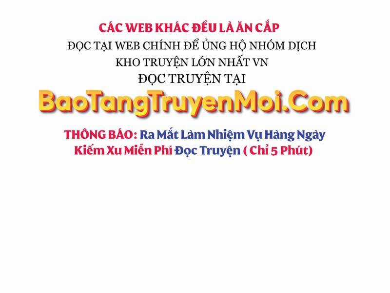 Học Viện Tối Thượng Chương 11 trang 159