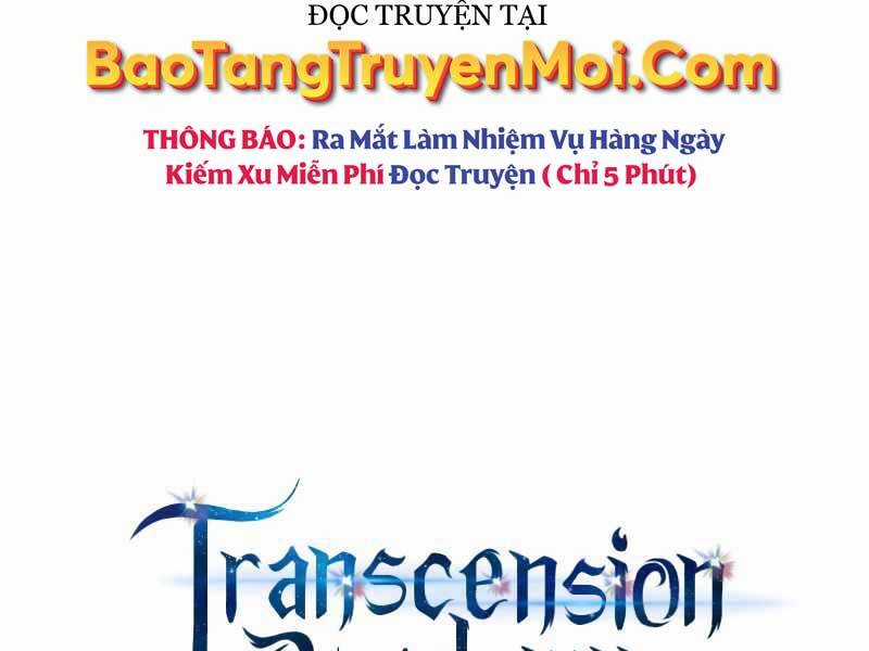 Học Viện Tối Thượng Chương 11 trang 16