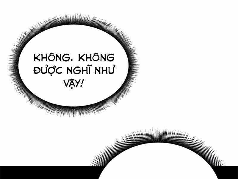 Học Viện Tối Thượng Chương 11 trang 160