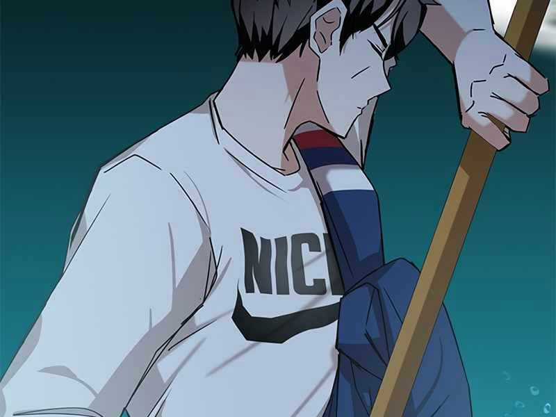 Học Viện Tối Thượng Chương 11 trang 162