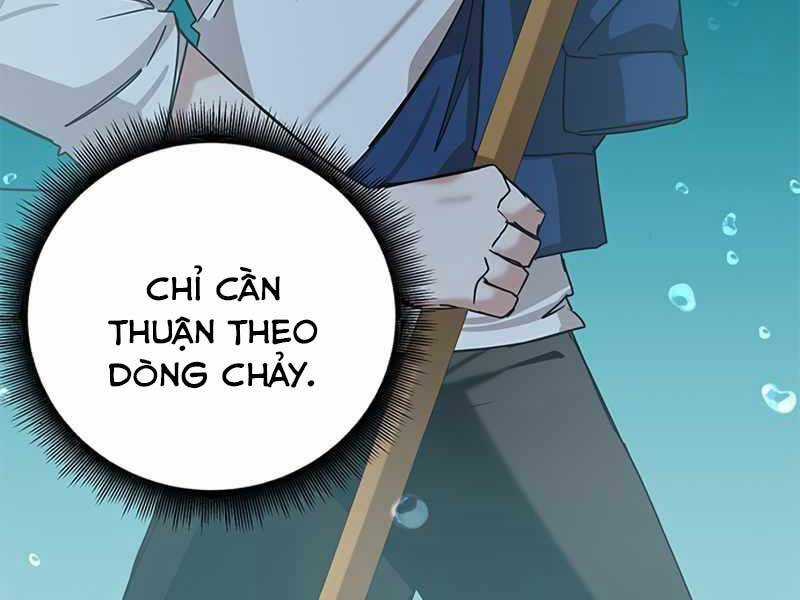 Học Viện Tối Thượng Chương 11 trang 163