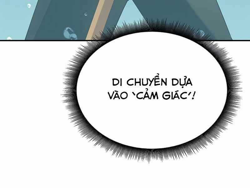 Học Viện Tối Thượng Chương 11 trang 164