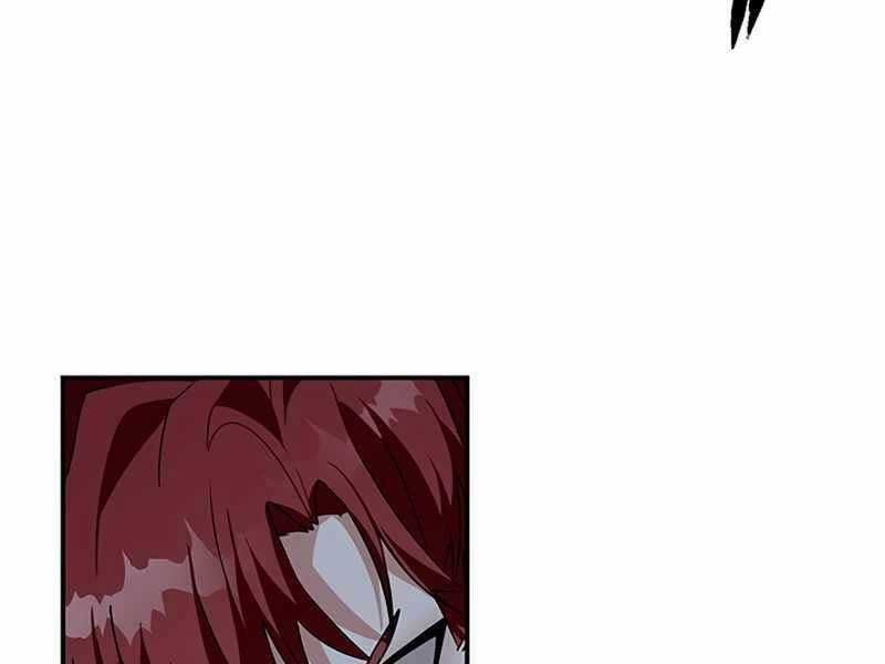 Học Viện Tối Thượng Chương 11 trang 168