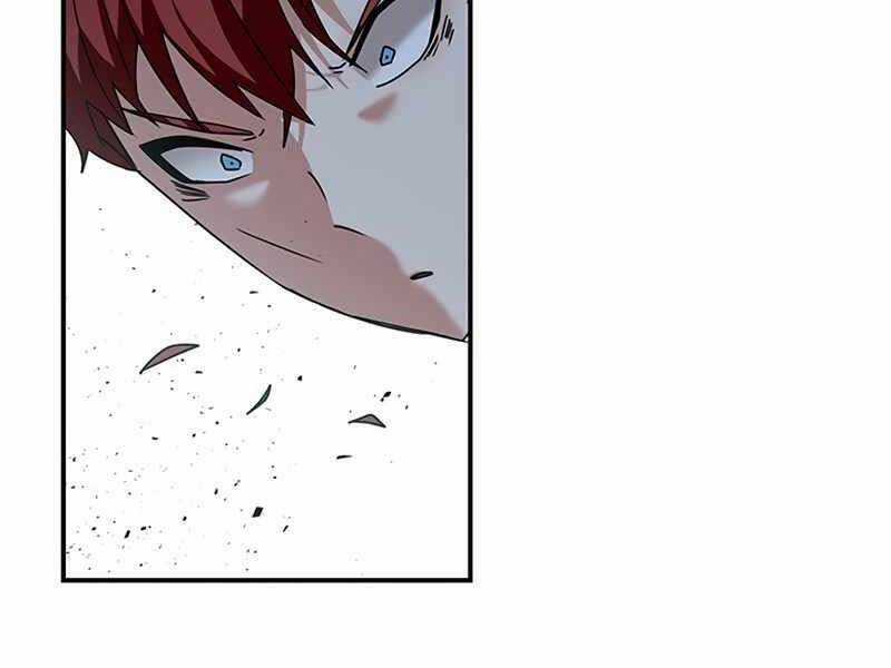 Học Viện Tối Thượng Chương 11 trang 169