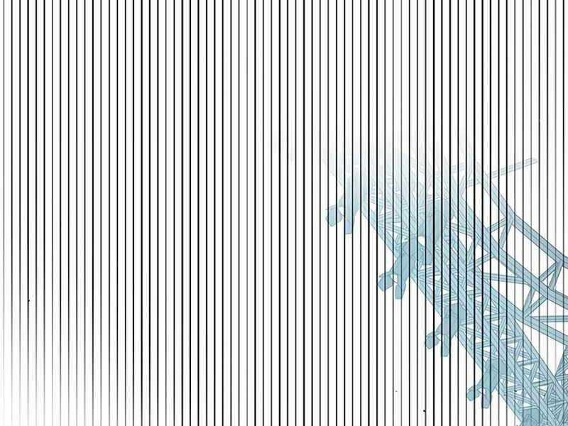 Học Viện Tối Thượng Chương 11 trang 170