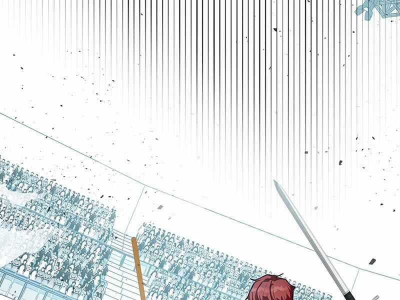 Học Viện Tối Thượng Chương 11 trang 171