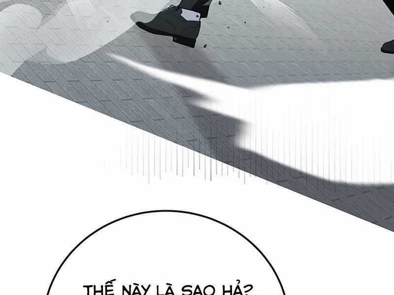 Học Viện Tối Thượng Chương 11 trang 173