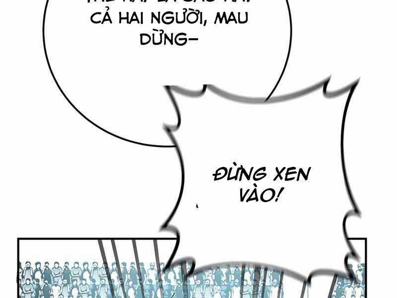 Học Viện Tối Thượng Chương 11 trang 174