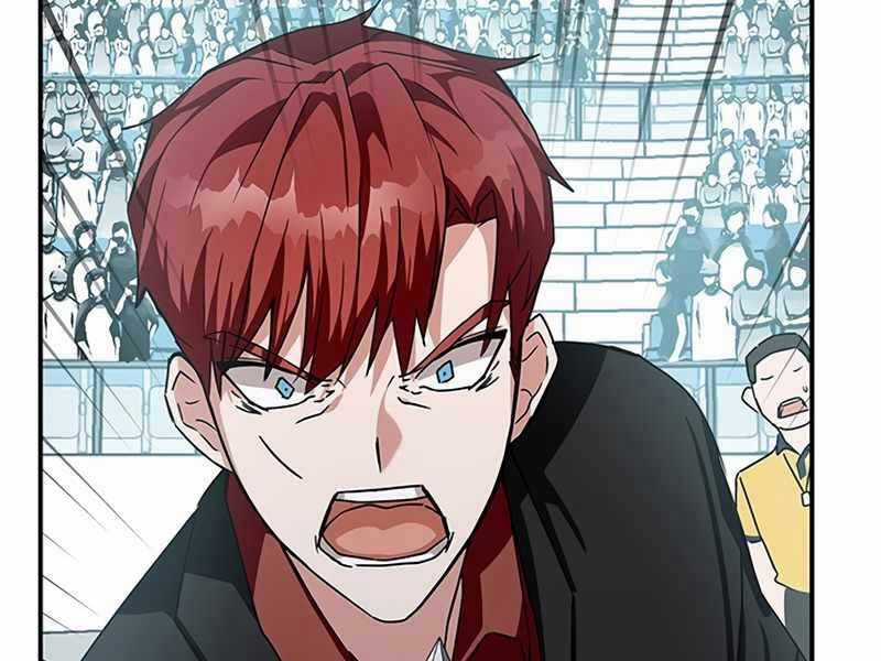 Học Viện Tối Thượng Chương 11 trang 175