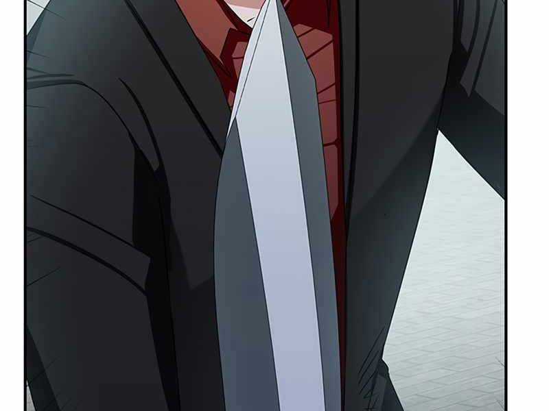 Học Viện Tối Thượng Chương 11 trang 176