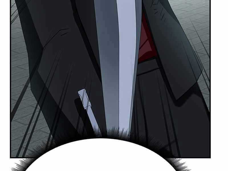 Học Viện Tối Thượng Chương 11 trang 177