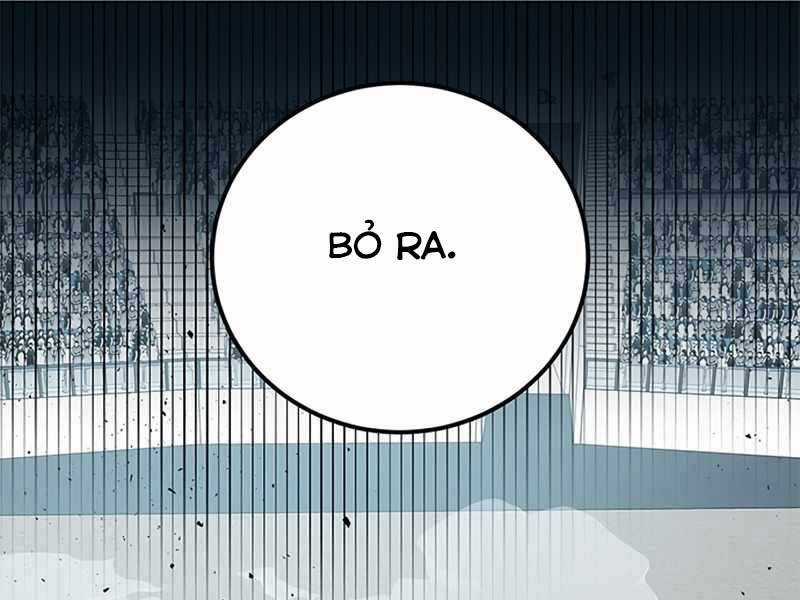 Học Viện Tối Thượng Chương 11 trang 18