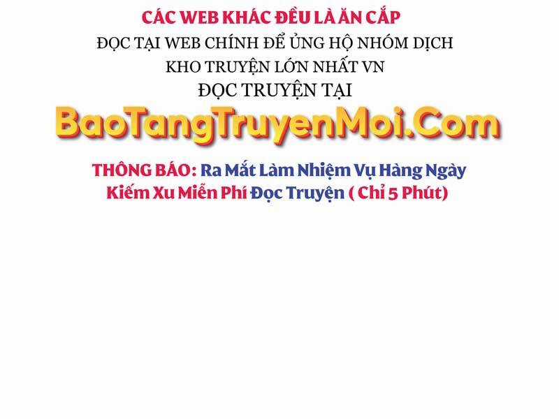 Học Viện Tối Thượng Chương 11 trang 180