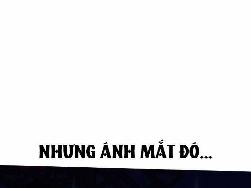 Học Viện Tối Thượng Chương 11 trang 181