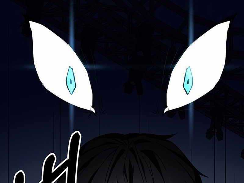 Học Viện Tối Thượng Chương 11 trang 182