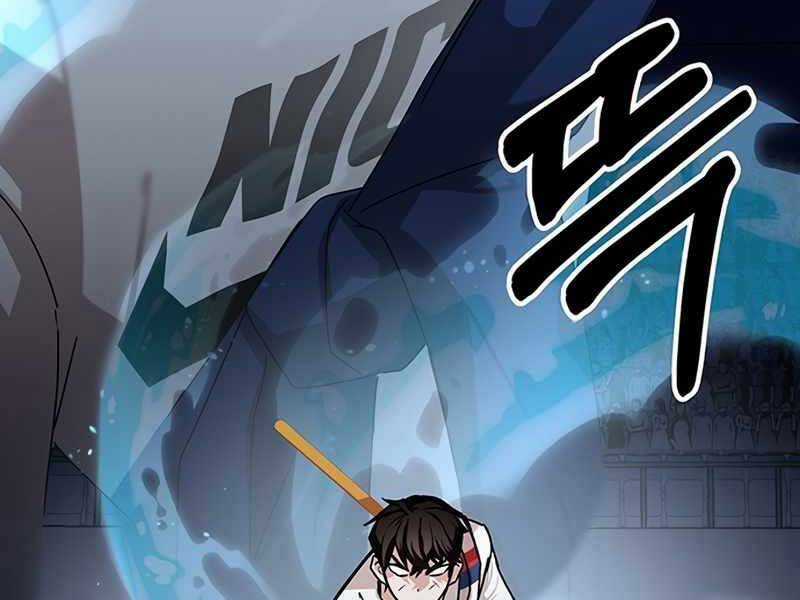 Học Viện Tối Thượng Chương 11 trang 184