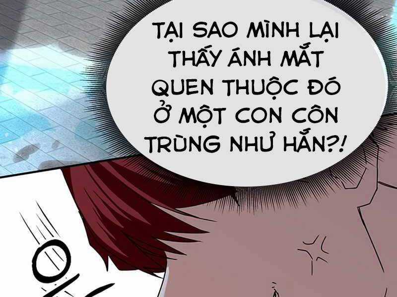 Học Viện Tối Thượng Chương 11 trang 186