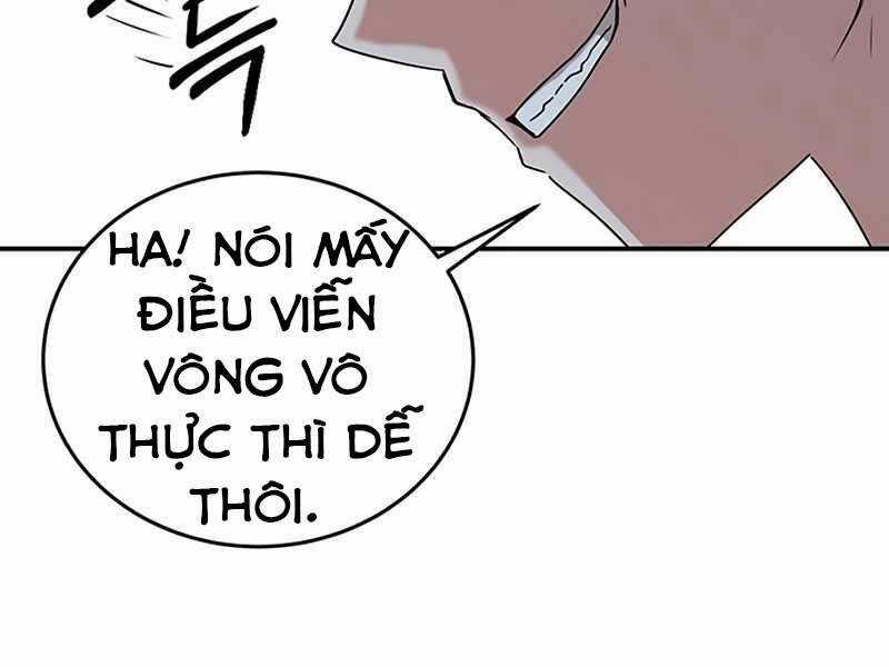 Học Viện Tối Thượng Chương 11 trang 187