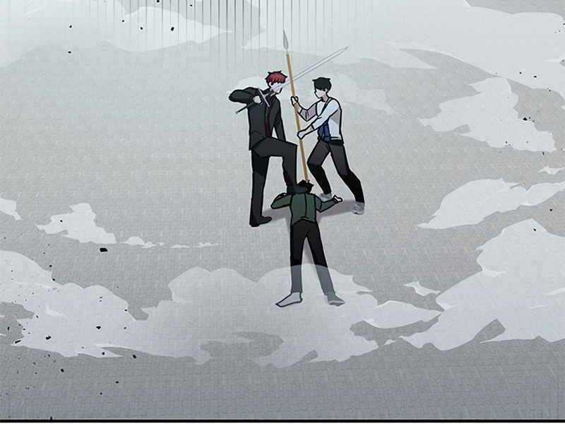 Học Viện Tối Thượng Chương 11 trang 19