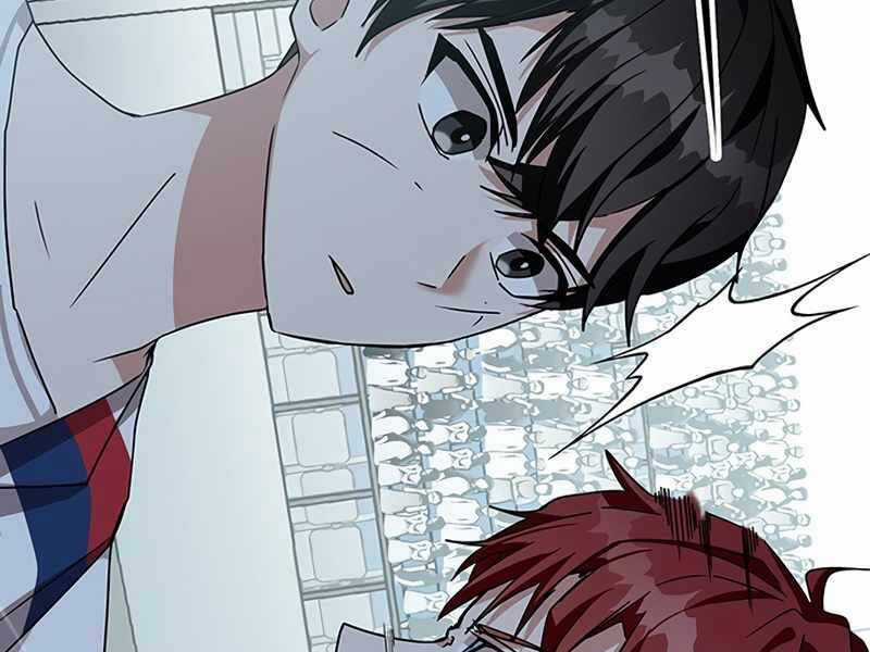 Học Viện Tối Thượng Chương 11 trang 190