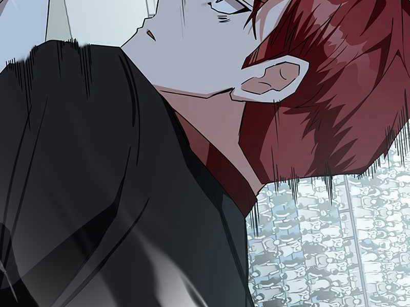 Học Viện Tối Thượng Chương 11 trang 191