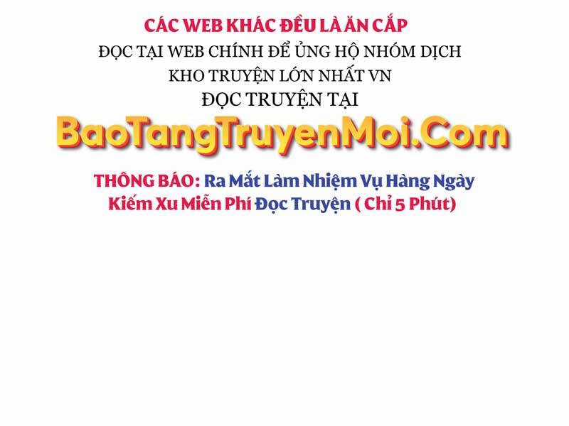 Học Viện Tối Thượng Chương 11 trang 194