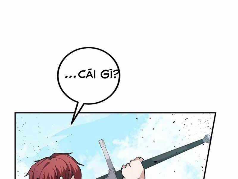 Học Viện Tối Thượng Chương 11 trang 20