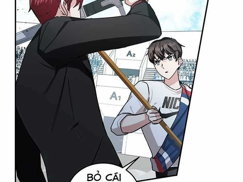 Học Viện Tối Thượng Chương 11 trang 21